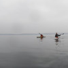 IMGP0173