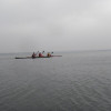 IMGP0178
