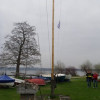 IMGP0197