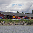 IMGP0666