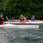 IMGP0670