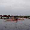P8190693