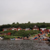 P8190694