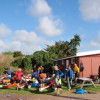 P8200699