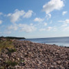 P8200700