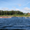 P8200703