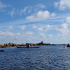 P8200705