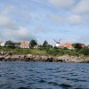 P8200707
