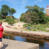 P8200712