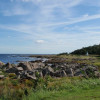 P8200713