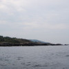 P8210722