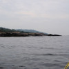 P8210723