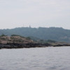 P8210724