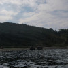 P8210730