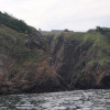 P8210732