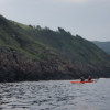 P8210733