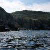 P8210736