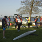 3663_PasserPagajen