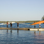 3677_KajakkerPaaBro