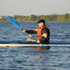 3686_Roer1