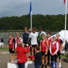 DM2012_Guld_K4_500m_Wiliam_Anders_Thomas_Frederik_P8260263
