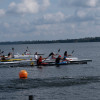 DSCF1742