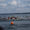 DSCF1743