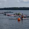 DSCF1772