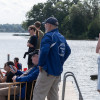 DSCF1774