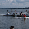 DSCF1785