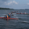 DSCF1789