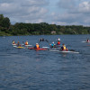 DSCF1792