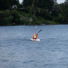 DSCF1886