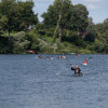 DSCF1925