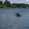 DSCF1929