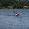 DSCF1952