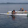 DSCF2004