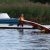DSCF2061