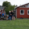 DSCF2063