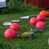 DSCF4285