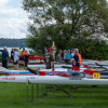 DSCF4362