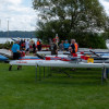 DSCF4363