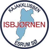 Isbjoernen-200