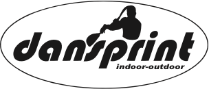 Dansprint