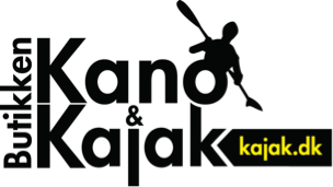 KanoKajak