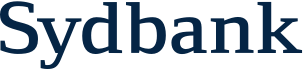 Sydbank