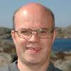 Claus Munk's profilbillede